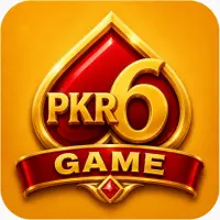Pkr6 Game